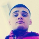  -,   , 29 ,  