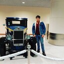  ,   , 23 ,   ,   