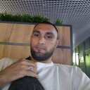 ���������� �����-���������, ���� ������� �����, 38 ���, ������������ ��� ������, ����� � ���������, c�������� ���������, ���������