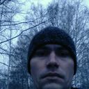  ,   Dmitry, 36 ,   ,   , c 