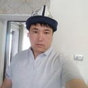 ���������� ������, ���� ������� �����, 39 ���, ������������ ��� ������, ����� � ���������, c�������� ���������