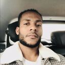 ���������� ������, ���� ������� ���, 34 ����, ������������ ��� ������, ����� � ���������, c�������� ���������