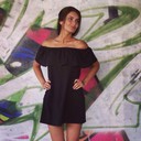 ���������� ����������, ���� ������� �������, 31 ���, ������������ ��� ����� � ���������, c�������� ���������, ���������