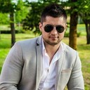 ���������� ������, ���� ������� ��������, 39 ���, ������������ ��� ����� � ���������, c�������� ���������