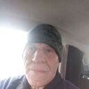  ,   , 74 ,  