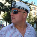  ,   Igorj, 50 ,  