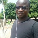  ,   Bouba, 36 ,   ,   , c 