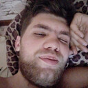 ���������� ����, ���� ������� ����, 28 ���, ������������ ��� ������, ����� � ���������, c�������� ���������