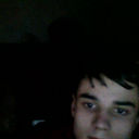 ���������� �������, ���� ������� �����, 30 ���, ������������ ��� ������