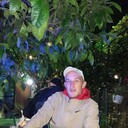 ���������� �����, ���� ������� ����, 28 ���, ������������ ��� ������, ����� � ���������, ���������