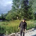 ���������� ����, ���� ������� ����, 46 ���, ������������ ��� ����� � ���������, c�������� ���������