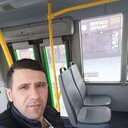 ���������� ������������, ���� ������� ����, 42 ����, ������������ ��� ������, ����� � ���������