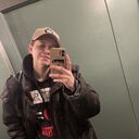 ���������� ������������, ���� ������� �����, 28 ���, ������������ ��� ������, ����� � ���������