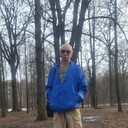  Goddard,   ALEX, 60 ,   ,   