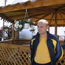   ,   , 41 ,   