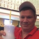 ���������� ������, ���� ������� �������, 42 ����, ������������ 