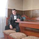  ,   GEVORG, 37 ,     , c 