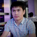  ,   Farik, 35 ,   ,   , c 