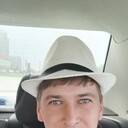 ���������� ����������, ���� ������� ����, 38 ���, ������������ ��� c�������� ���������