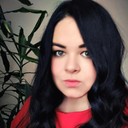 ���������� ������, ���� ������� �����, 31 ���, ������������ ��� ������, ����� � ���������, c�������� ���������, ���������