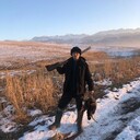 ���������� ������, ���� ������� �����, 33 ����, ������������ ��� ������, ����� � ���������