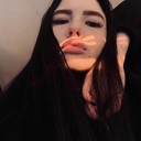  -,   , 28 ,   ,   , c 