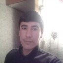 ���������� ������������, ���� ������� ����, 36 ���, ������������ ��� ������, ����� � ���������