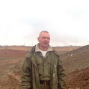  ,   , 43 ,   c , 