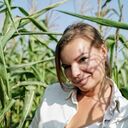 ���������� ������������, ���� ������� �������, 42 ����, ������������ ��� ������, ����� � ���������