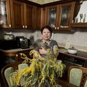 ���������� �������, ���� ������� �����, 61 ���, ������������ ��� ������, ����� � ���������