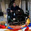 ���������� ������, ���� ������� �����, 45 ���, ������������ ��� c�������� ���������