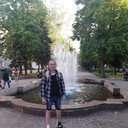  ,   , 33 ,   