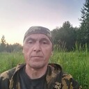  ,   , 59 ,   ,   , c 