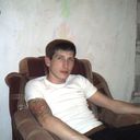  ,   Sapan, 46 ,   , 