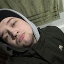 ���������� �����, ���� ����� ������, 18 ���, ������������ ��� ������