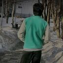  ,   Abubakr, 22 ,   ,   , c , 