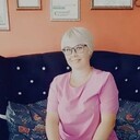  ,   , 41 ,   c 