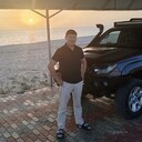 ���������� ������, ���� ������� ADIL, 43 ����, ������������ ��� c�������� ���������