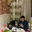 ���������� ������, ���� ������� ����, 31 ���, ������������ ��� ������, ����� � ���������, c�������� ���������