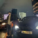  ,   Giorgi, 24 ,   ,   