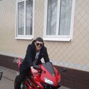 ���������� ������������, ���� ������� ���������, 33 ����, ������������ ��� ������, ����� � ���������, c�������� ���������, ���������