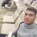  ,   Umyt, 25 ,   ,   