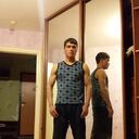 ���������� ������������, ���� ������� ������, 39 ���, ������������ ��� ������, ����� � ���������