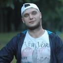 ���������� �������, ���� ������� Vasea, 38 ���, ������������ ��� ������, ����� � ���������