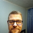 ���������� ���������, ���� ������� �������, 43 ����, ������������ ��� ����� � ���������, c�������� ���������