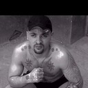  Norden,   Andris, 33 ,   ,   , c , 