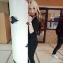  ,   , 44 ,   c 