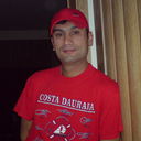 ,   Huseyin, 44 ,   ,   , c 