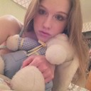  ,   , 27 ,   ,   , c 