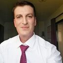  -,   , 53 ,   ,   , c 